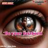 Be Your Jaizborn (Explicit) - Mones Marley