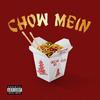 Chow Mein (Explicit) - GirlzLuhDev