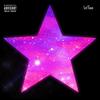 The Star (Explicit) - Lit Travo