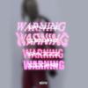 Spazzin (feat. Ang3l! & Sean4k) (Explicit) - Layouno&Ang3l!&Sean4k