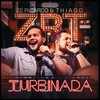 Turbinada - Zé Ricardo & Thiago