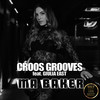 Ma Baker - Croos Grooves&Giulia East