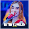 Kitir Sumilir - Ajeng Febria&NIRWANA COMEBACK