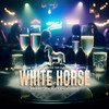 White Horse (feat. Xavier Top Floor) (Explicit) - Eddie Deuce&Smvvth&Xavier Top Floor