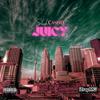 Juicy (feat. Nick) (Explicit) - Slick Casino&I Trap Music Group&Nick