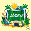ELA É VICIADA NO PAGODE (Explicit) - Mc Nael SP&Mc Kaike&Prime Funk&DJ Rafinha