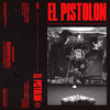 El Pistolon (Explicit) - El_Zato&Young Efe