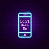 Don't Call Me (feat. Chill of Bbent & Half Deezy) (Explicit) - CMD ChillenMacDaddy&Chill of Bbent&Half Deezy