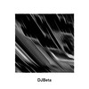 Bite The Bullet - DJBeta&Kelpe
