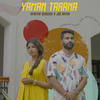 Yaman Tarana (feat. Amritha Suressh) - Joe Anton&Amritha Suressh