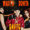 Waxita Bonita (Explicit) - Davito&Rodrigo Muñoz&David Gomez&Fabian Andrés Millar Muñoz