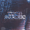TEEN SUICIDE (Explicit) - Alta Marea&Narcolessia&Liltagliagole&EnimraK