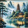 音乐 - Studio Pro Sound