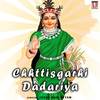 Chhttisgarhi Dadariya - Janak Ram Netam&Sunita Sahu