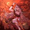 Nightlight (Nightcore) (feat. Harddope & The Kith) - Syrex&Harddope&The Kith