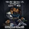 Ascension (Explicit) - Michael Seuss&Bito Sureiya