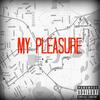 I Do This (Explicit) - Mr.Face