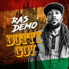 Dutty Gov - Ras Demo