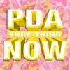 PDA Now - Sure Thing