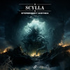 Scylla - Sterbinszky&Mynea
