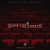 Nadie Los Conoce - Lapiz Conciente&Don Miguelo&BBinc