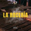 La Rocería - Luna Llena Salsa Band&IKANDRA