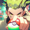 I Choose You - Cxs