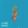 El Niño - Sergio Flores