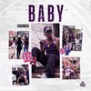 BABY - Charmoso&DJ Rafinha
