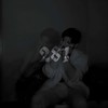 281 (Explicit) - PHANTA$Y
