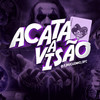 EP 4 ROCK AUTOMOTIVO DAS COCOTA - ACATA A VISÃO (Explicit) - Mafia Do Funk OFC&DJ HUGUINHO OFICIAL