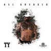 Discovery (Explicit) - Ty&Mikey Mayz