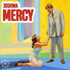 Mercy - Joshwa