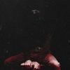 Moment In Time (Instrumental) - V.A.F.