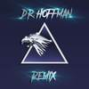 Silverhawks (Intro Latino) (Remix) - Dr. Hoffman