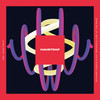 DYAO - Richard Vission&Ant Brooks&Lost At The Rave&JDP&Johnathan Pratt&Anthony Brooks&Joel S Avila