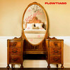 Bésame - Flowtiago&Javi Lacrema