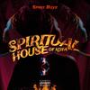 Ama'Camera (feat. Elviis) - Spirit-Boyz&Elviis
