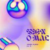 BIEN O MAL (feat. JOVEN FLAKO) (Explicit) - Lil R&Joven Flako