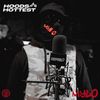 Hoods Hottest (Explicit) - Mylo