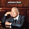 Distant Love - James Last&Richard Clayderman