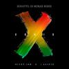 X (EQUIS) (DJ|Zonatto & Di Morais Remix) - Nicky Jam&J Balvin&Zonatto&Di Morais