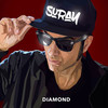 Diamond - Suray