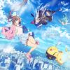 Endear - Couple N&Miraie