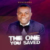 The One You Saved - Osadebe