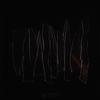 if i knew (Explicit) - Erfankhaki