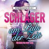 Der letzte Fox - Tommy Larsen