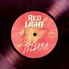 Red Light (Bobby Escobar Remix) - Tiziara