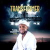 God Father - Yomi Olabisi Apala&Babatunmise&Big Bolaji