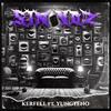 SIN VOZ - Kerfell&Yungteno